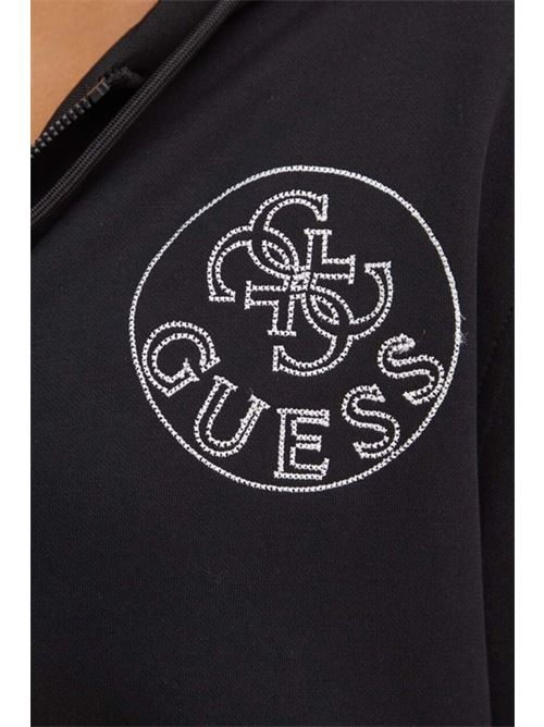  GUESS | V4YQ04 KC3D2NE